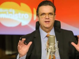Desconto em aposentadoria do INSS não voltará a ser autorizado, diz ministro