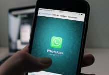 Veja por que o WhatsApp deixa de funcionar em celulares mais antigos; Meta revisa anualmente sistemas