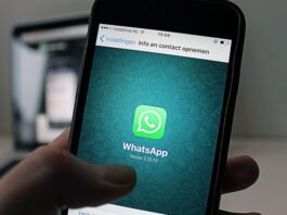 Como o WhatsApp Web virou porta de entrada para ataque hacker com foco no Brasil e roubarem até senhas