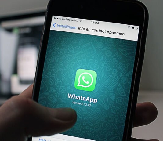 Mais uma atualização: Entenda aqui por que o WhatsApp deixa de funcionar em celulares antigos em setembro