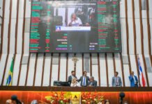 Jerônimo propõe empréstimo com moeda japonesa e mais; entenda pacote enviado à ALBA