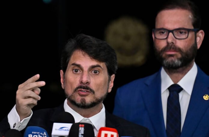 Aécio