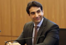 Galípolo diz que o PIX é ‘estratégico e crítico’ para o Brasil e deve ser gerenciado pelo BC