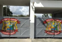 Homem evade do presídio de Salvador durante banho de sol; interno é procurado