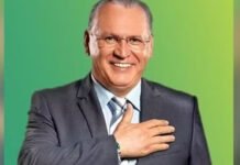 Dono da rede Ultrafarma é preso durante operação para combater corrupção envolvendo auditores fiscais