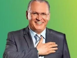Dono da rede Ultrafarma é preso durante operação para combater corrupção envolvendo auditores fiscais