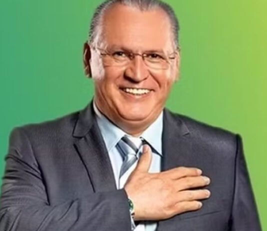 Dono da rede Ultrafarma é preso durante operação para combater corrupção envolvendo auditores fiscais
