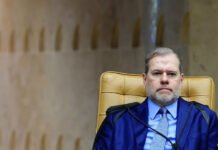 Toffoli aguarda PGR para decidir sobre retomada das investigações sobre fraude no INSS