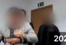 Bahia: Advogado salvo com manobra de Heimlich por juiz se engasgou com bala de maçã verde e já ajudou criança