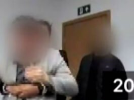 Bahia: Advogado salvo com manobra de Heimlich por juiz se engasgou com bala de maçã verde e já ajudou criança
