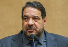 Alan Sanches se diz preocupado com a insegurança jurídica no Brasil após STF determinar prisão de Bolsonaro; confira