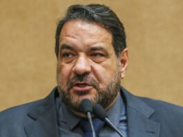 Alan Sanches se diz preocupado com a insegurança jurídica no Brasil após STF determinar prisão de Bolsonaro; confira