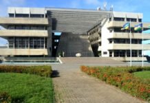 Gastos com divulgação da atividade parlamentar da AL-BA ultrapassam casa dos R$ 6 milhões no 1º semestre