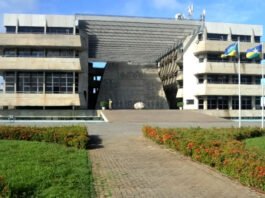 Gastos com divulgação da atividade parlamentar da AL-BA ultrapassam casa dos R$ 6 milhões no 1º semestre