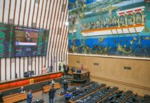 Governador da Bahia pede retirada de projeto de lei que prevê reajuste salarial de servidores estaduais