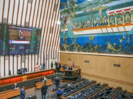 Governador da Bahia pede retirada de projeto de lei que prevê reajuste salarial de servidores estaduais