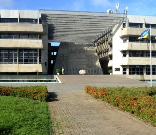 Gastos com divulgação da atividade parlamentar da AL-BA ultrapassam casa dos R$ 6 milhões no 1º semestre