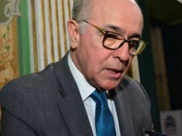 José Carlos Aleluia confirma pré-candidatura ao governo do estado 2026 e intensifica racha na direita baiana