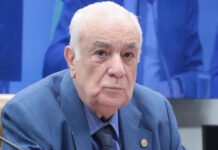 Deputado expulso do PL era ligação entre Valdemar Costa Neto, presidente do partido e Alexandre de Moraes