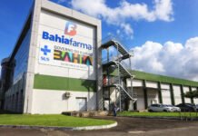 Bahia vai produzir quatro medicamentos para tratamento oncológico e doenças raras através da Bahiafarma
