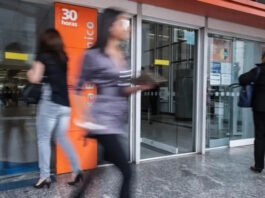 Magnitsky e decisão de Dino deixam bancos em posição ‘delicadíssima’, diz jurista