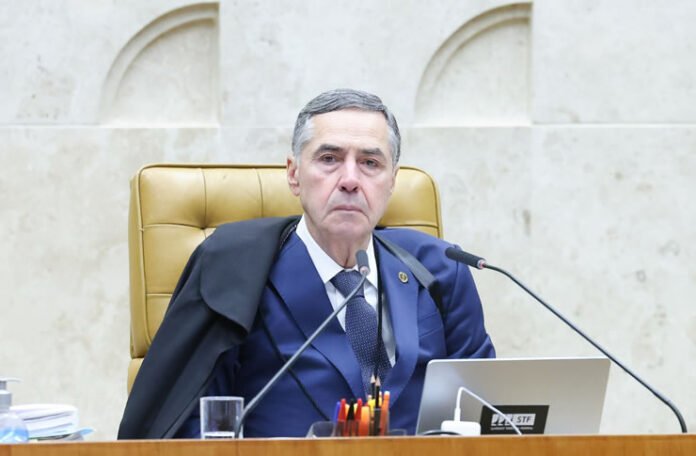 barroso
