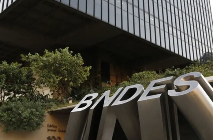 bndes