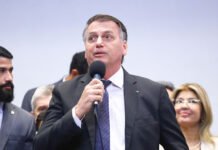 Para STF, Bolsonaro foi para o ‘tudo ou nada’ com aproximação de julgamento e provocou domiciliar