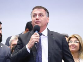 Para STF, Bolsonaro foi para o ‘tudo ou nada’ com aproximação de julgamento e provocou domiciliar
