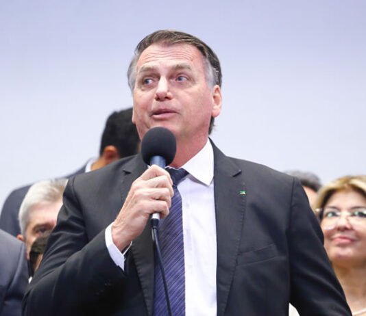 Para STF, Bolsonaro foi para o ‘tudo ou nada’ com aproximação de julgamento e provocou domiciliar