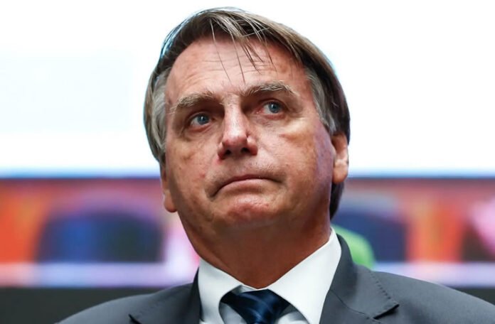 bolsonaro