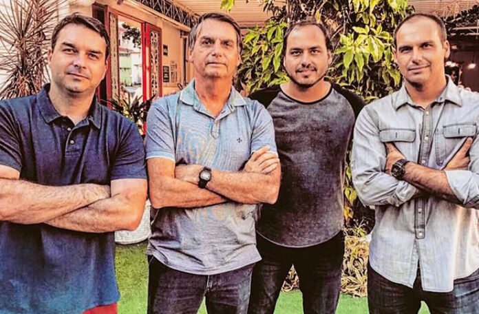 bolsonaro