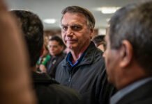 Veja o que está previsto para a sessão do julgamento da trama golpista, que começa nesta terça