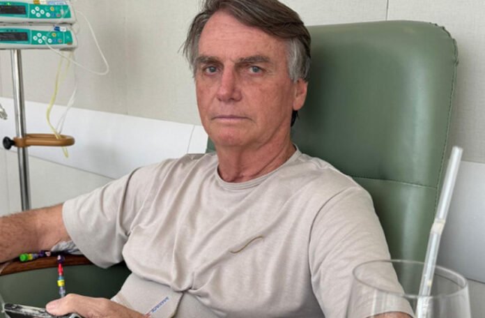 bolsonaro