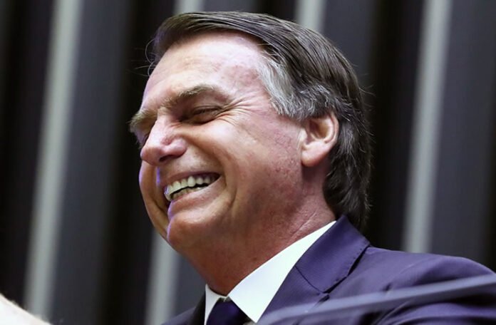 bolsonaro