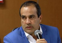Bruno Reis diz que oposição aguardará o cenário nacional e a formação do time para definir chapa de ACM Neto; confira