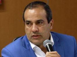 Bruno Reis garante que PL seguirá com ACM Neto e defende união da oposição política nas eleições de 2026; veja mais