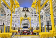 BYD anunciou 3 mil novas contratações para fábrica na Bahia e reforça plano de expansão para outros países; veja mais