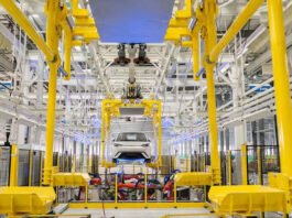 BYD anunciou 3 mil novas contratações para fábrica na Bahia e reforça plano de expansão para outros países; veja mais