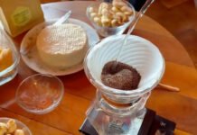 Café da manhã e hormônio do estresse: tomar café depois das 9h afeta o corpo? O que diz a ciência sobre jejum matinal e cortisol