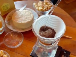 Café da manhã e hormônio do estresse: tomar café depois das 9h afeta o corpo? O que diz a ciência sobre jejum matinal e cortisol