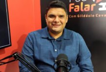 SAJ: Presidente da Câmara, Caíque aborda desafios e inovações no Legislativo, fala de apoio para Adolfo e Ditinho e que está com Neto em 2026