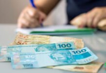 Pagamentos do Bolsa Família e Auxílio Gás começam nesta segunda-feira (18) referentes ao mês de agosto; veja mais