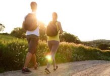 Caminhada perfeita: existe um número ideal de passos para ser ativo? Veja 5 dicas de como melhorar o exercício
