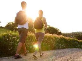 Caminhada perfeita: existe um número ideal de passos para ser ativo? Veja 5 dicas de como melhorar o exercício