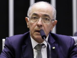 De surpresa, Aleluia desarruma cenário praticamente dado para 2026 no qual apenas duas forças disputariam o poder