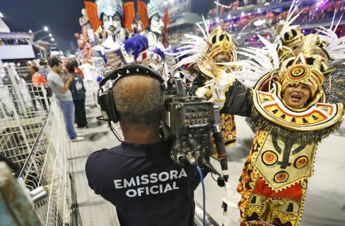 carnaval