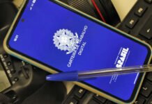 Consignado pela CLT: a portabilidade de dívidas por carteira digital já começa no fim do mês; entenda como vai funcionar