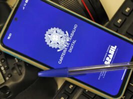 Consignado pela CLT: a portabilidade de dívidas por carteira digital já começa no fim do mês; entenda como vai funcionar