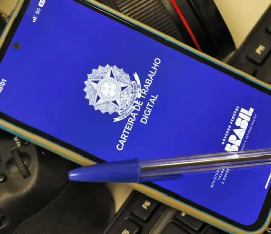 Consignado pela CLT: a portabilidade de dívidas por carteira digital já começa no fim do mês; entenda como vai funcionar